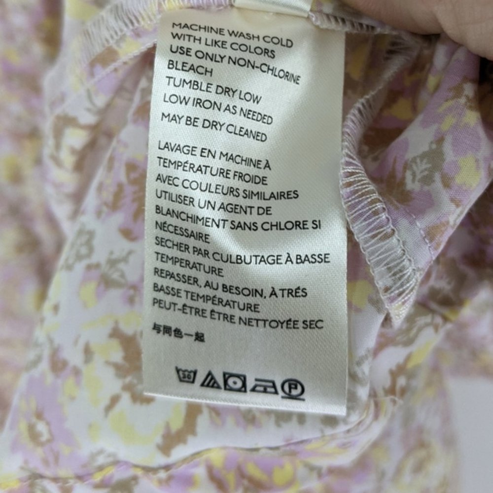 Free People She's a Dream NWT - Picture 11 of 13